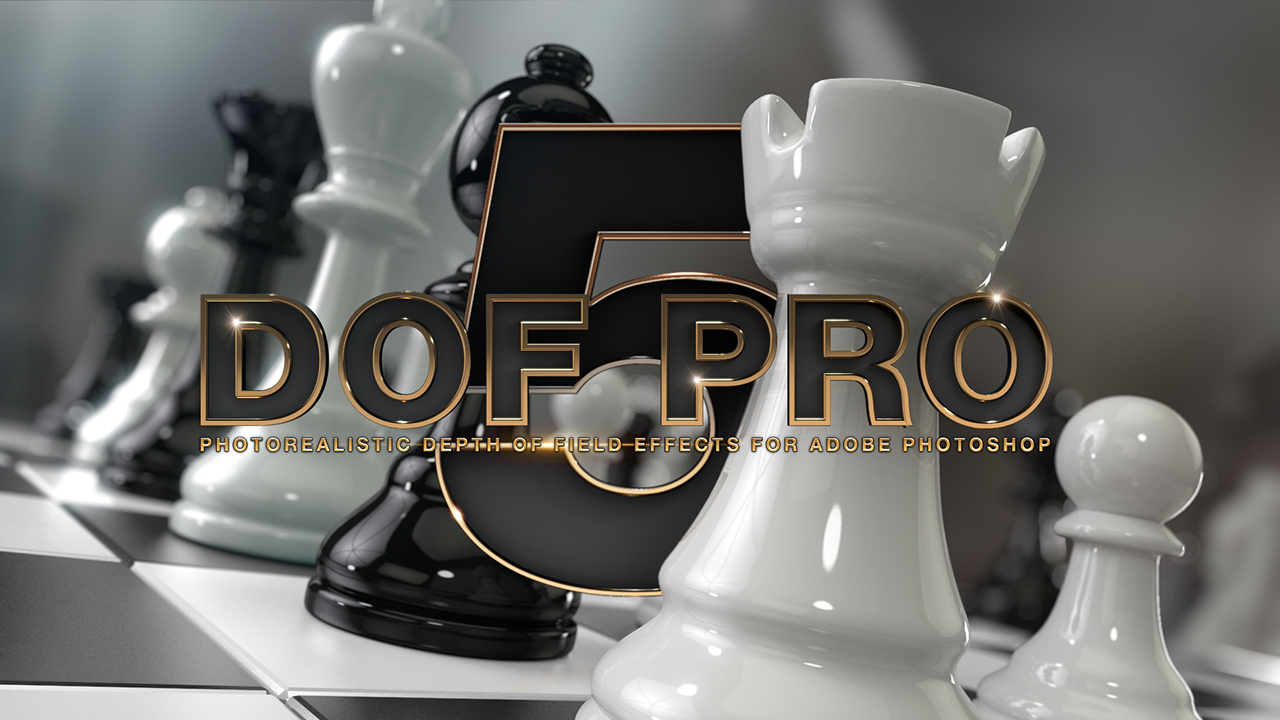 software_dofpro_logo.jpg
