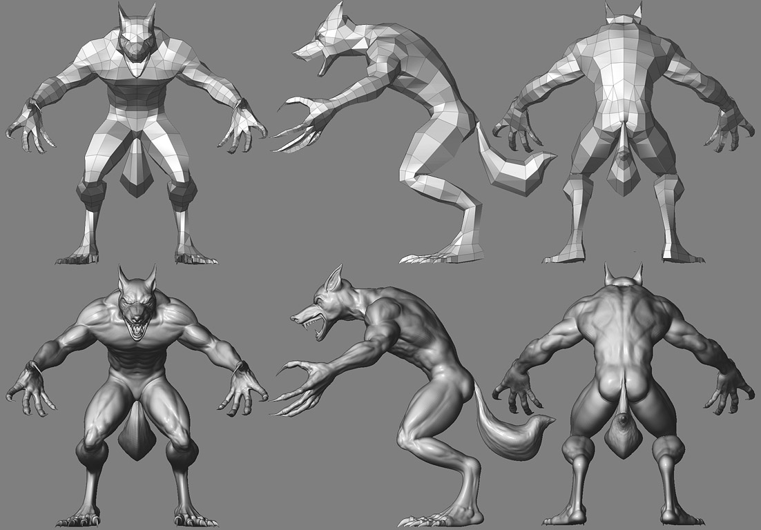 WDude_1_2_ZBrush.jpg