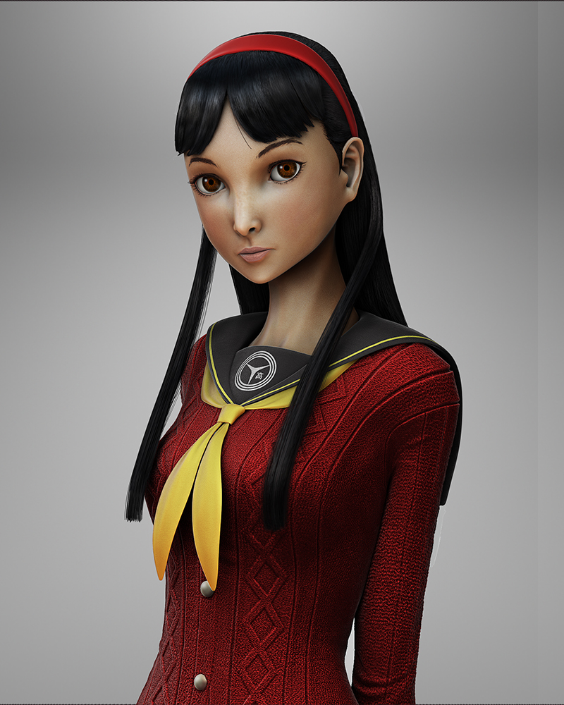 Yukiko_Closeup.jpg