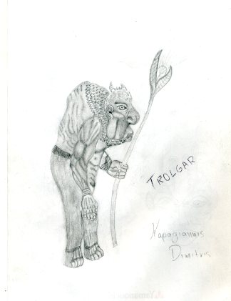 TROLGAR296.jpg