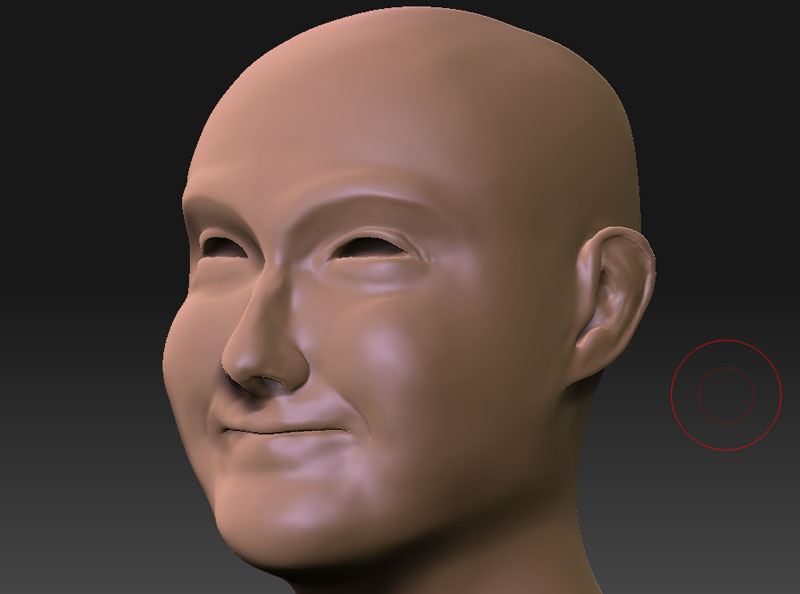 WIP_03b.jpg