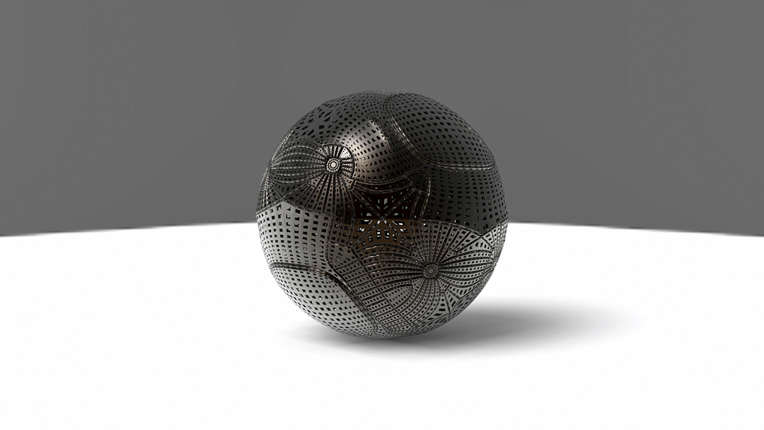 Sphere.jpg