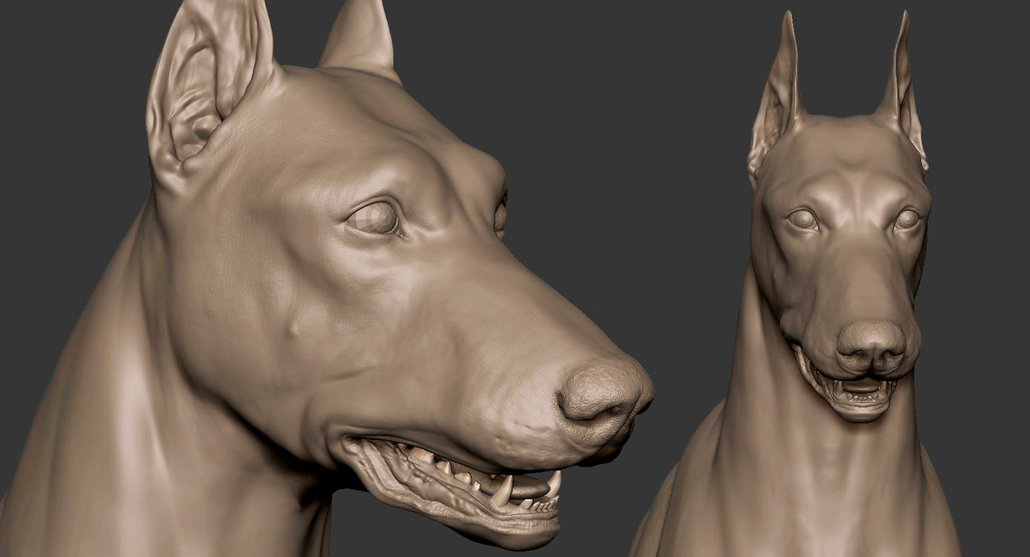 Zbrush_capture_04.jpg
