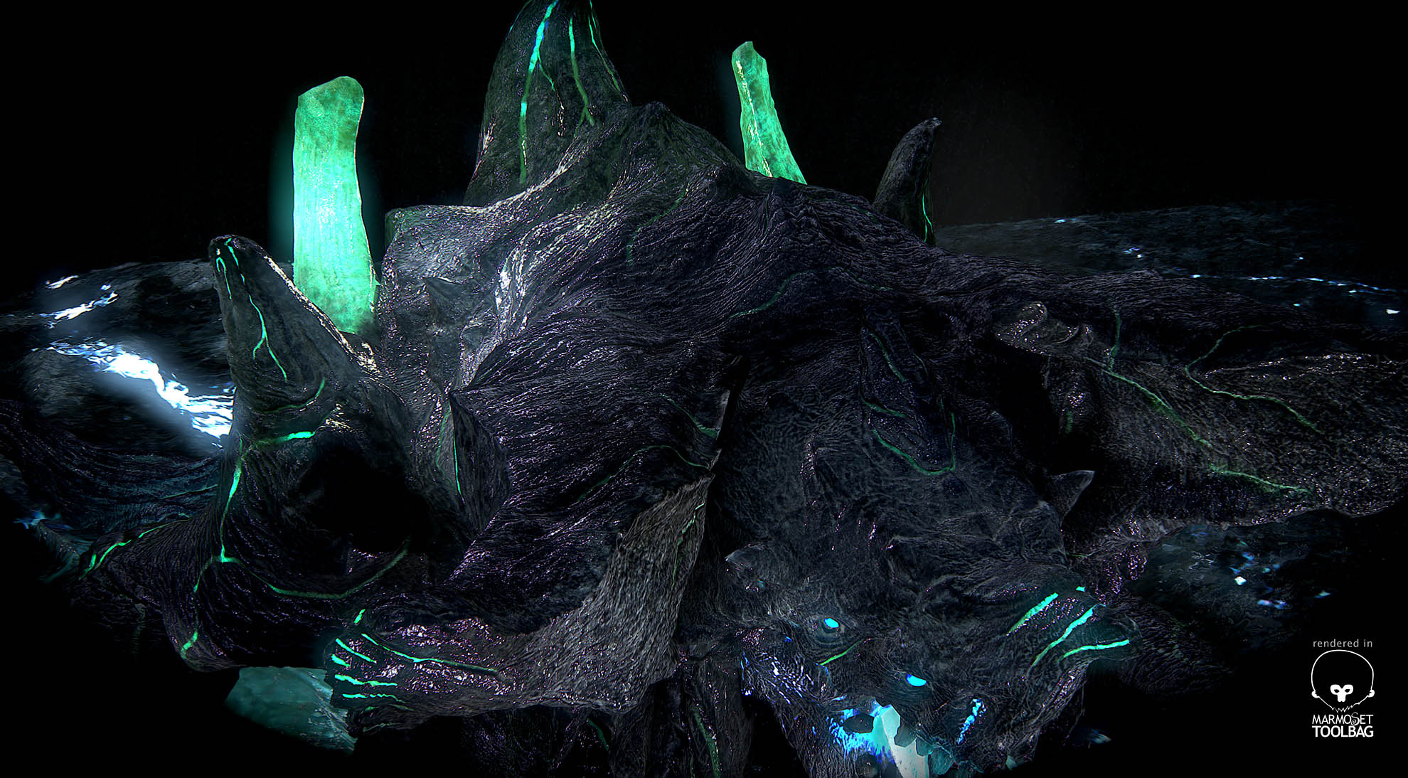 screenshot20.jpg