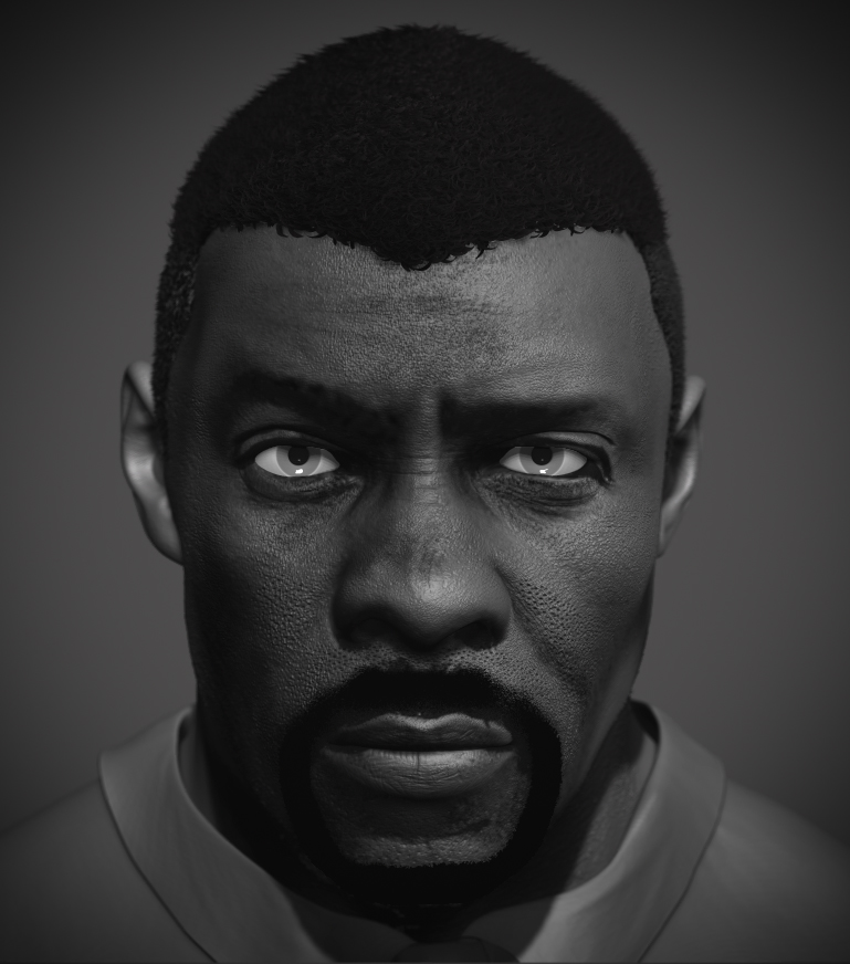 Idris elba_beauty.jpg
