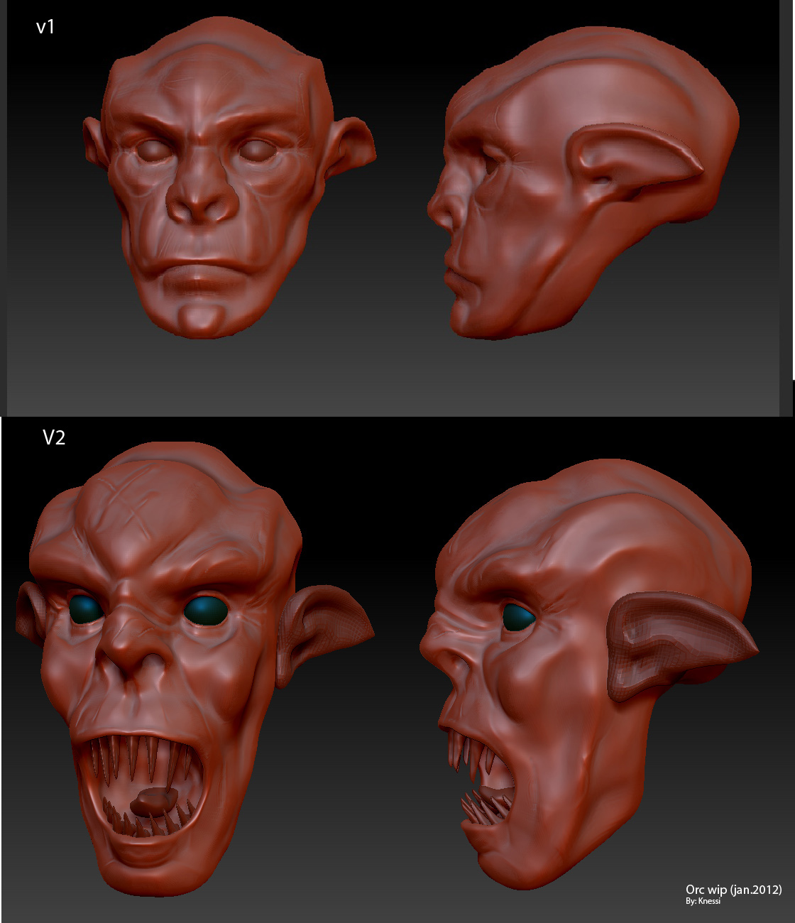 Orc Head wip .jpg