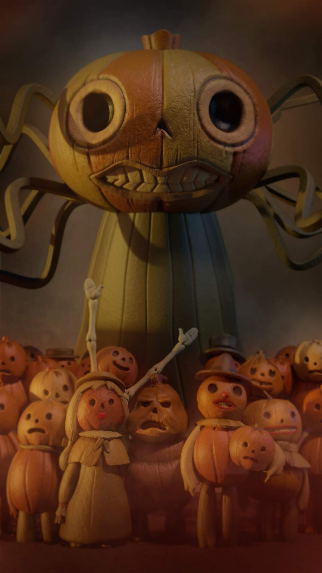 OTGW004