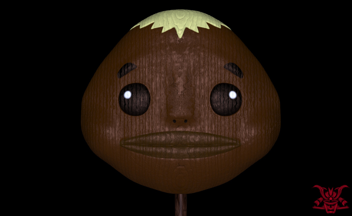 Mask-Goron-Final-03.jpg