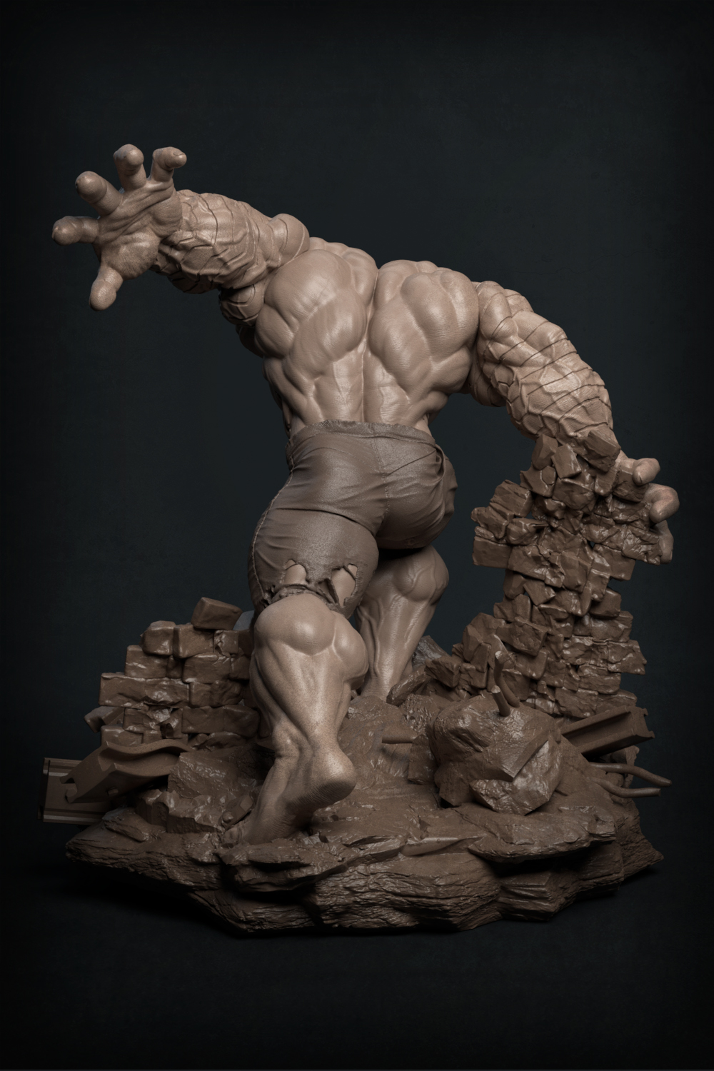 Kluh_04