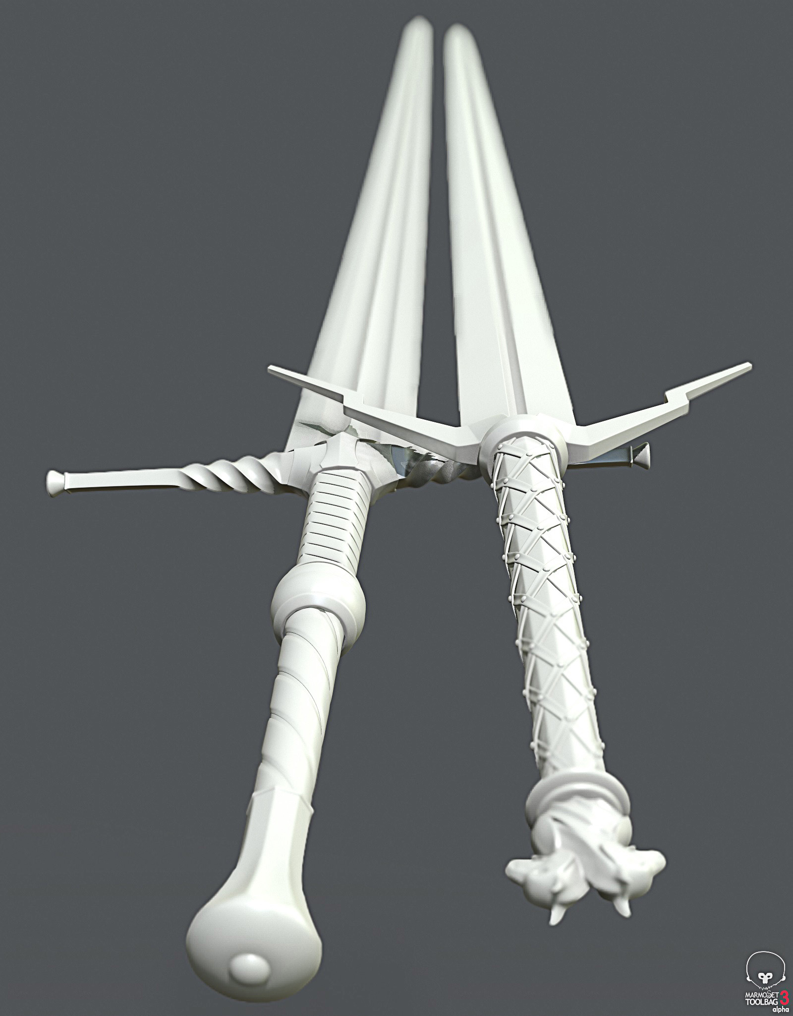 swords1.jpg