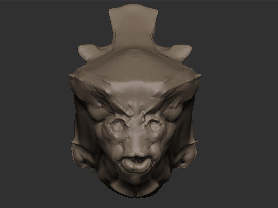 update_gulm.jpg