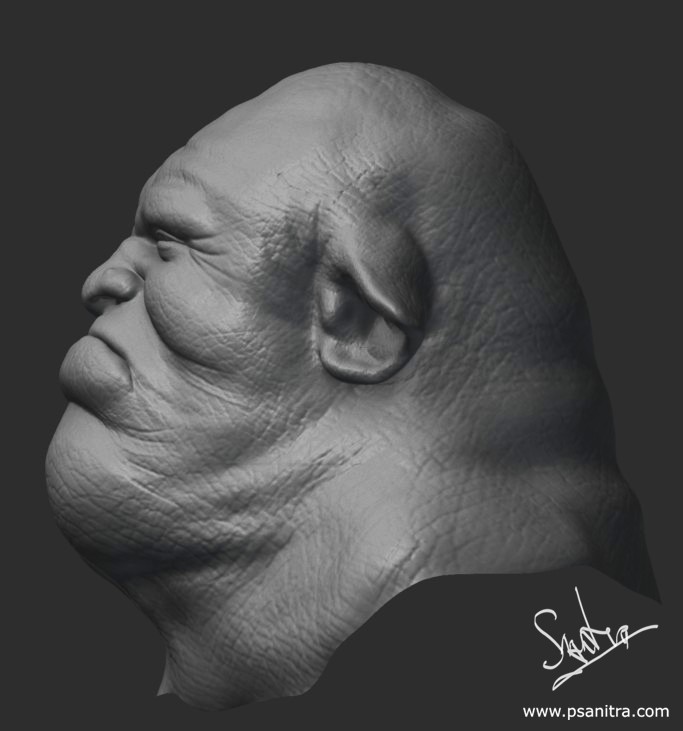 orge2.jpg