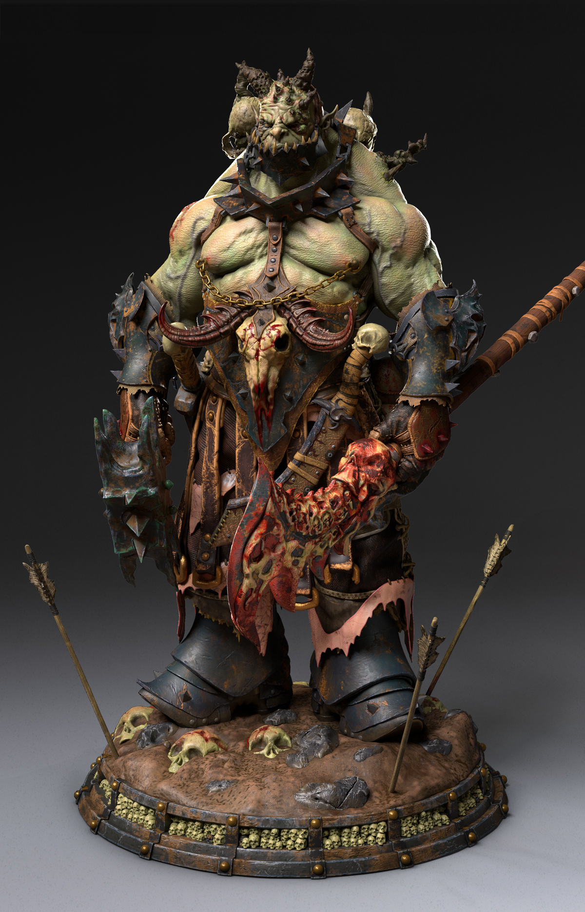 Render_2