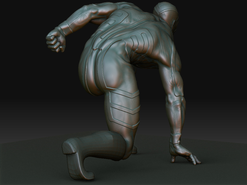 render6.jpg