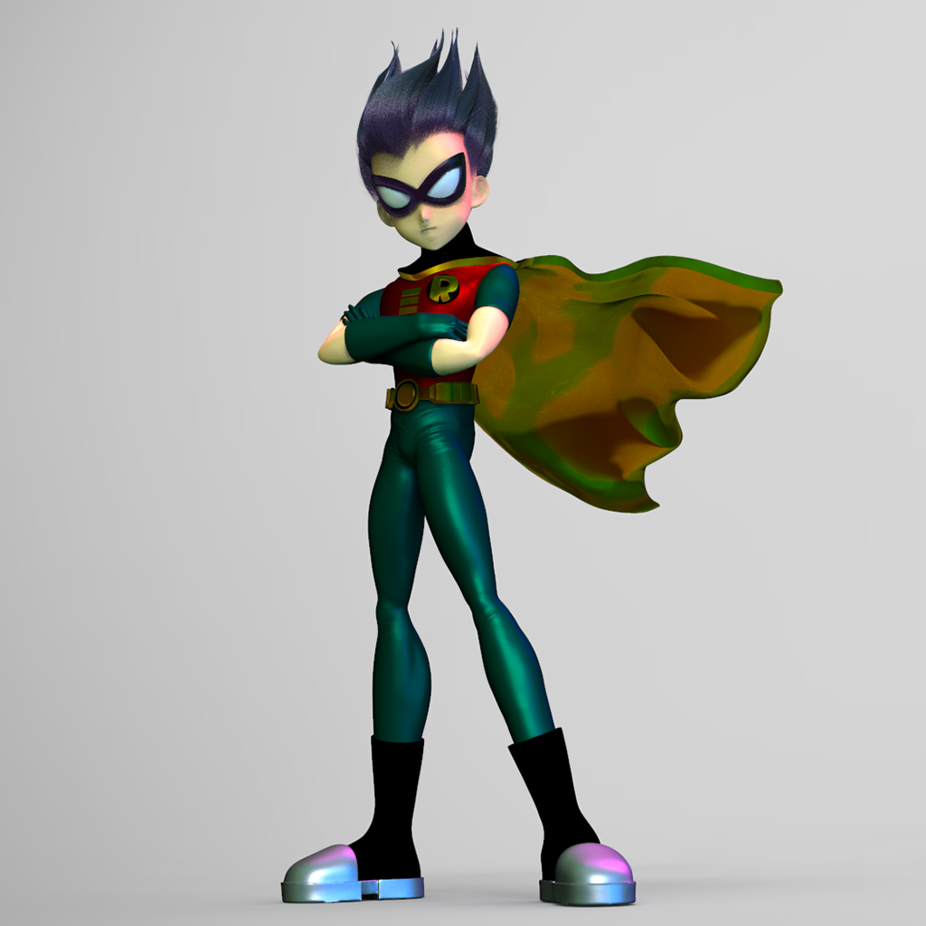 005_Robin_Snap_07