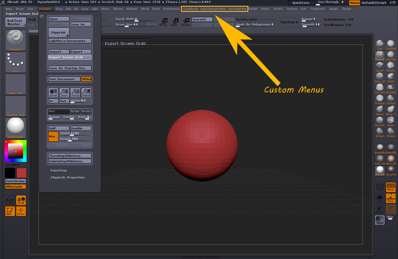 ZBrush ScreenGrab01.jpg