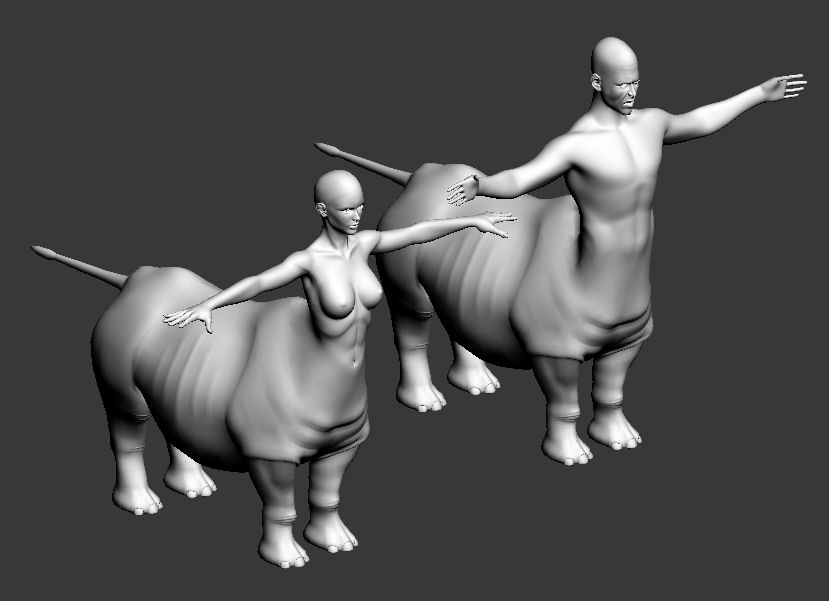 Rhinotaur-07.jpg