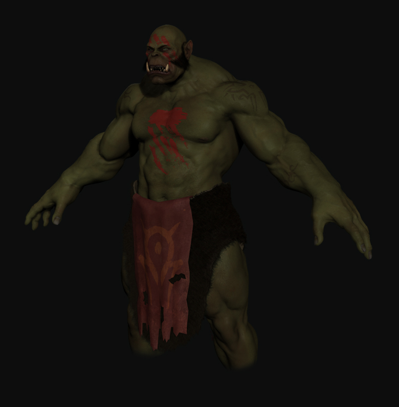 fbody02copycr5.jpg