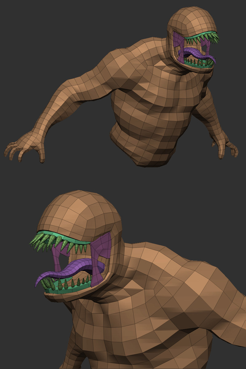 venom-basemesh.jpg