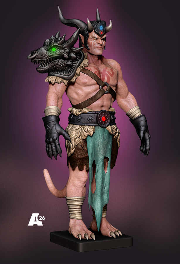 DragonWarrior03a