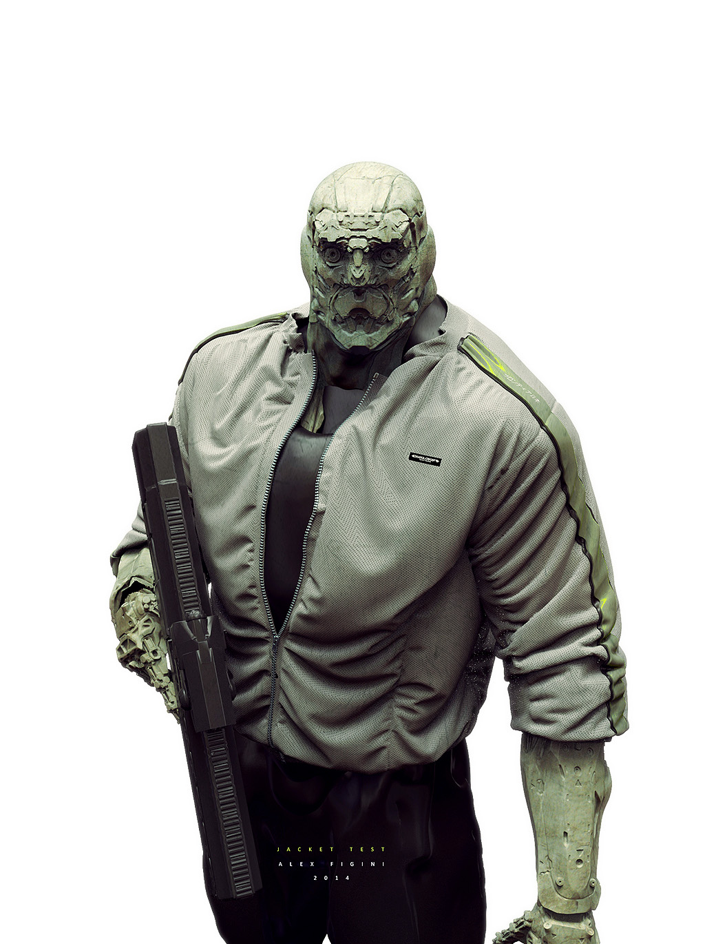 JACKET_01.jpg