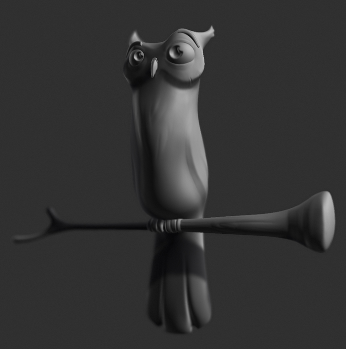 owlsketch.jpg