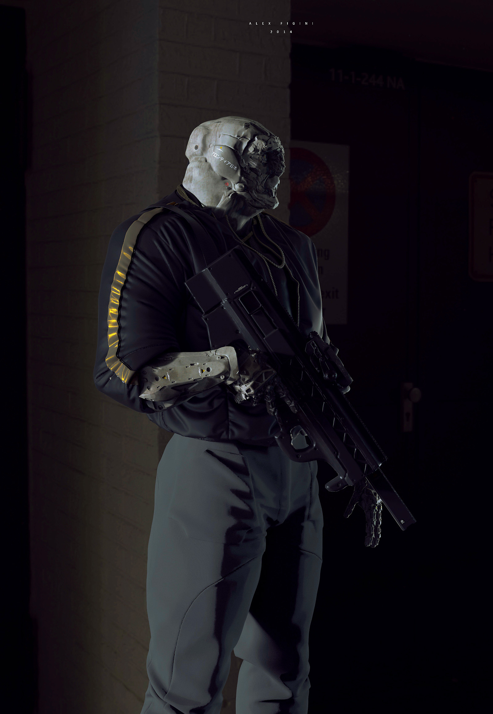 Jacket_pant_test_01.252.jpg
