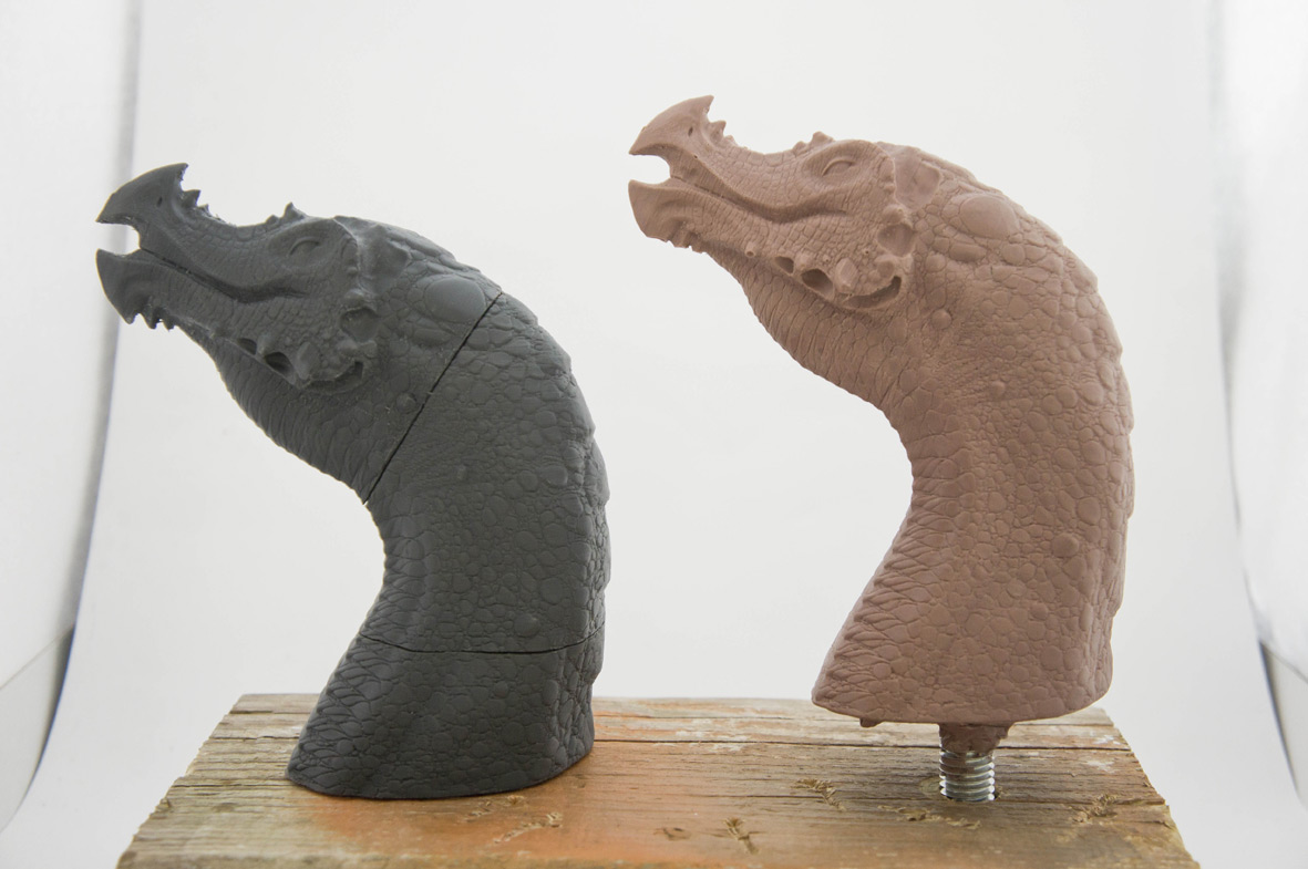 Enshareth_3D_print_and-Monster_Clay_cast1_web.jpg