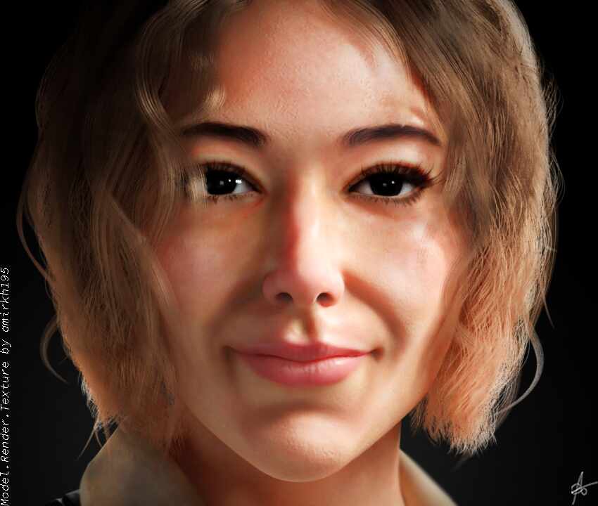 f3