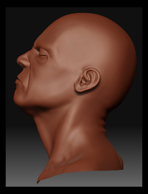 side_1 copy.jpg