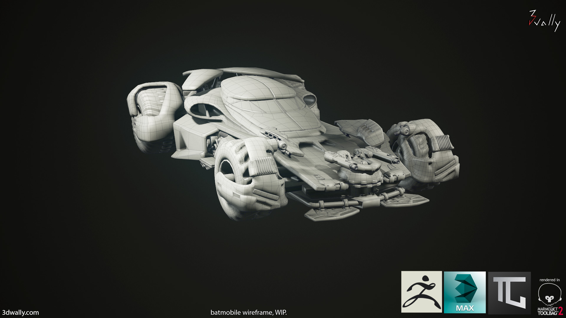 batmobile-toolbag-render3.jpg