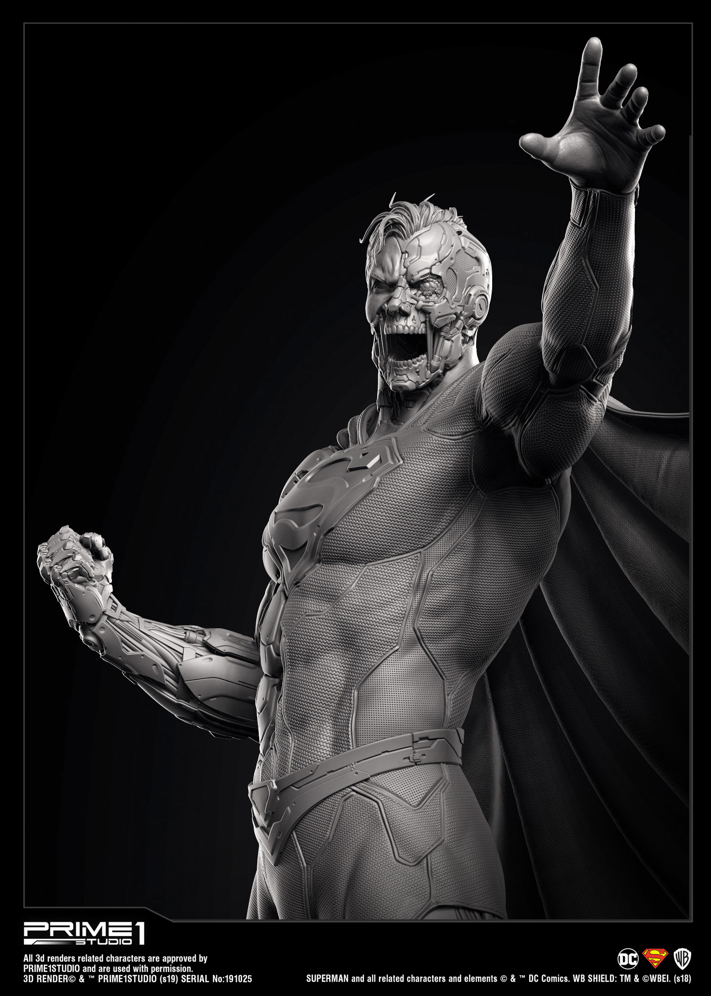 supermancyborg_06B