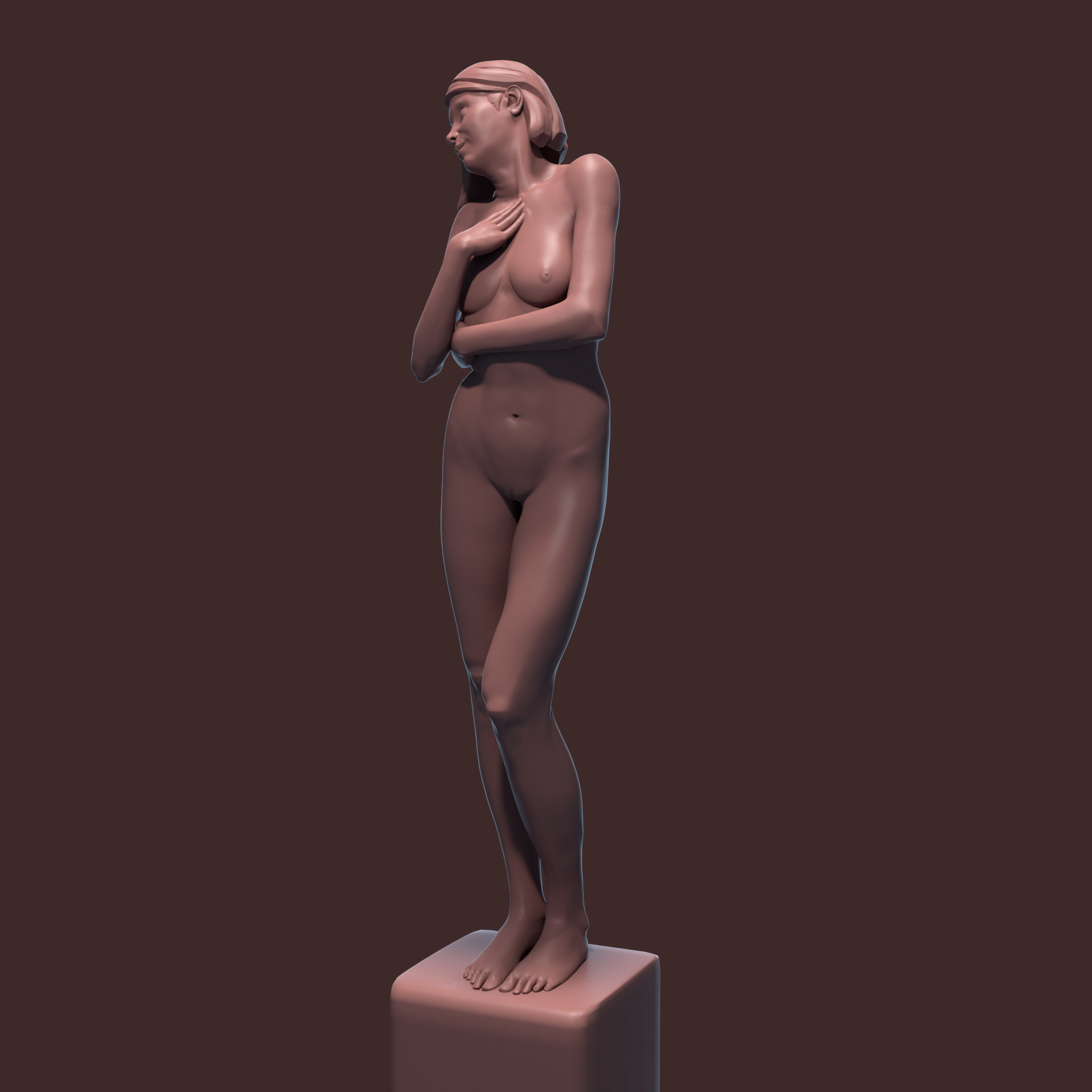 Female_Sculpt_file1.04.jpg