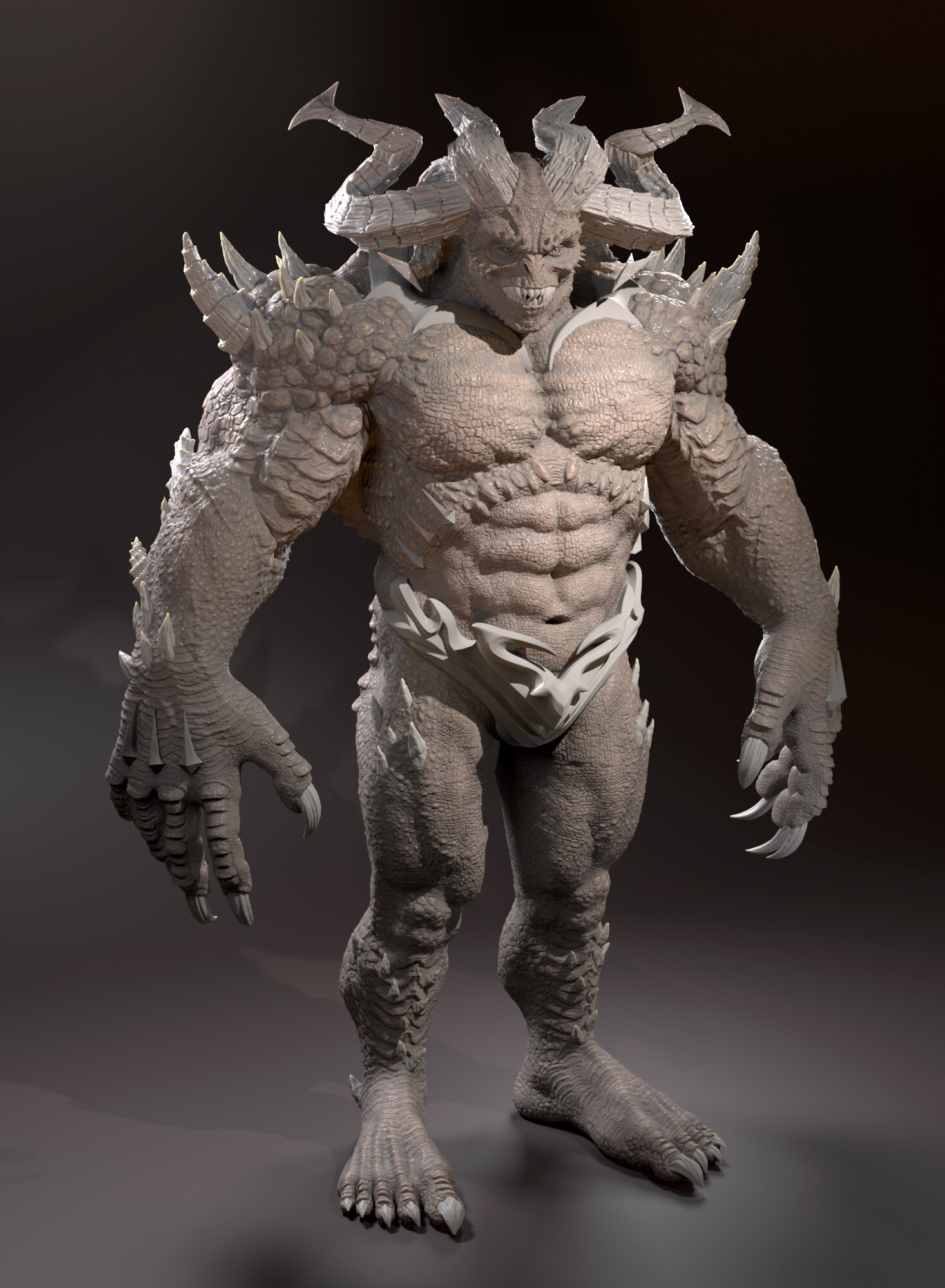 jack-malone-demon04