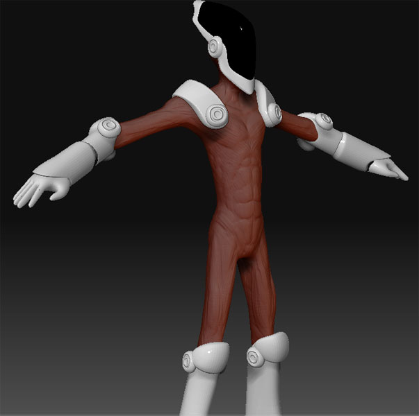 racersculpt.jpg