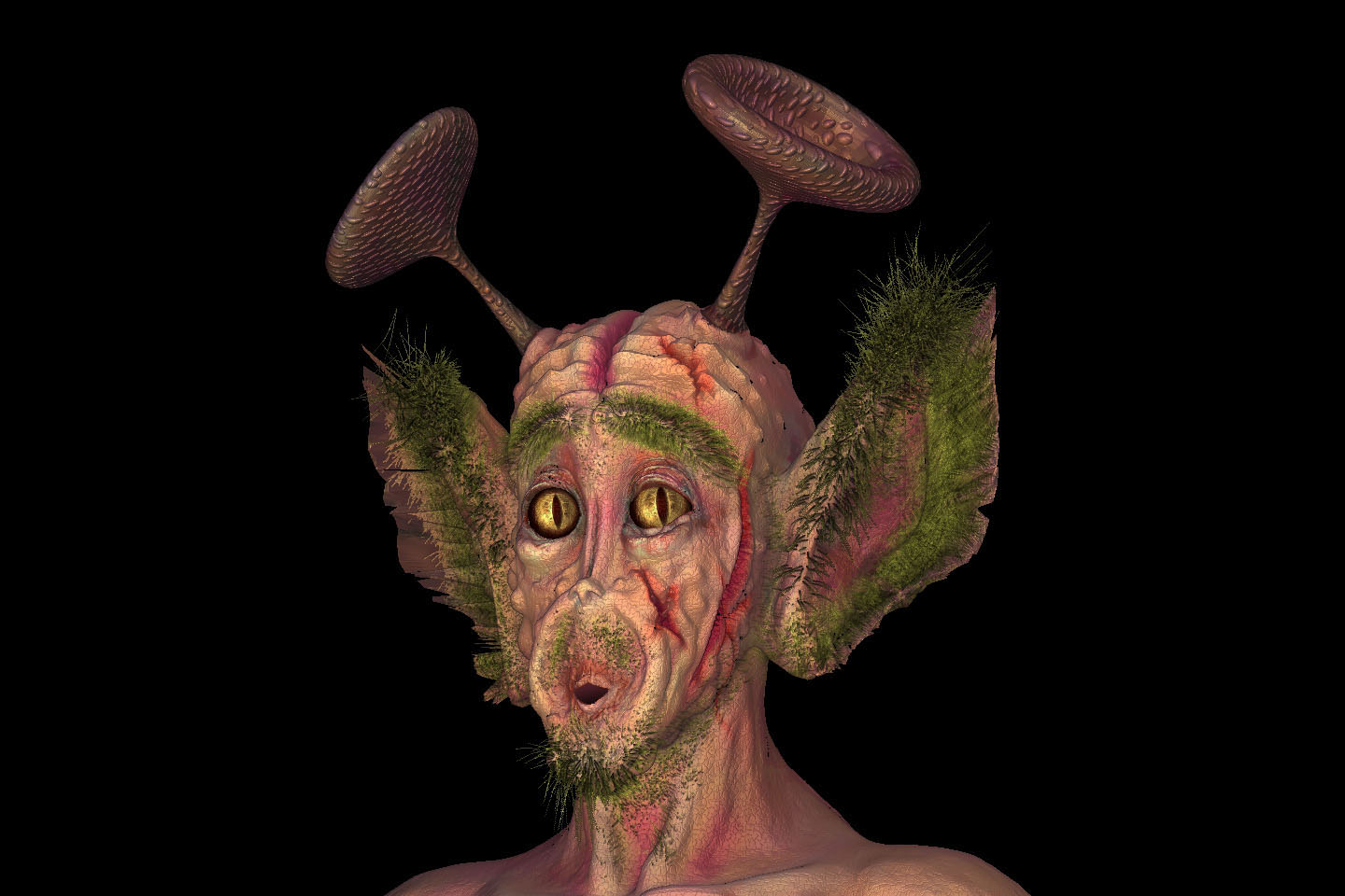 pregnant_alien_head.jpg