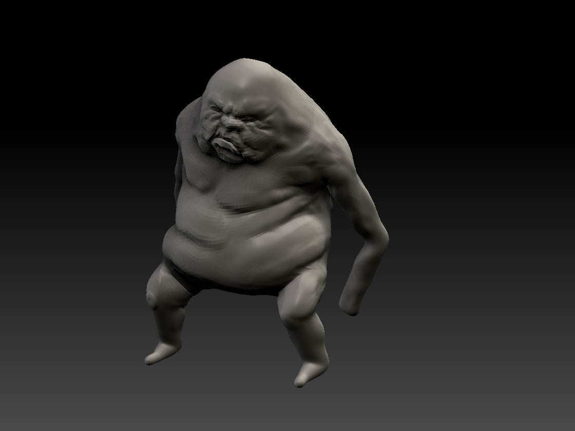 sockman.jpg