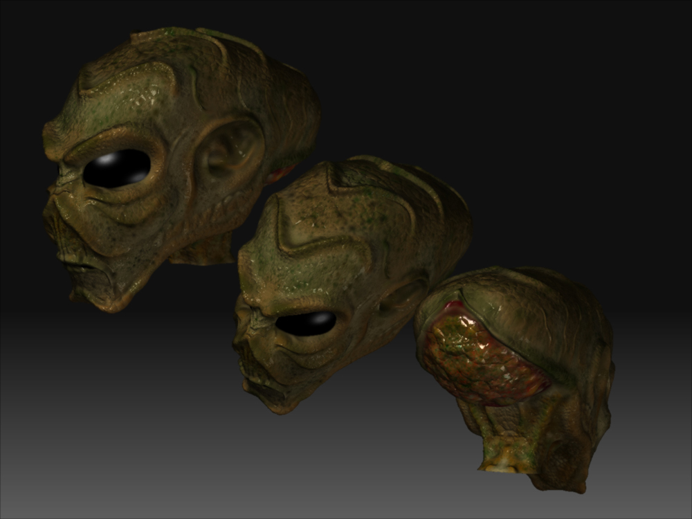 Alien_render1.jpg