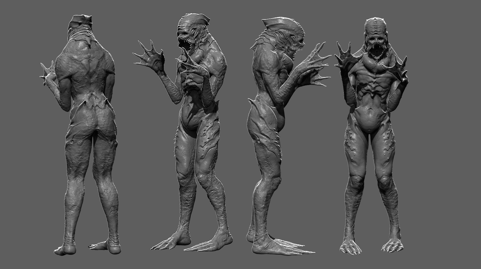 fishbro_zbrush_turn.jpg