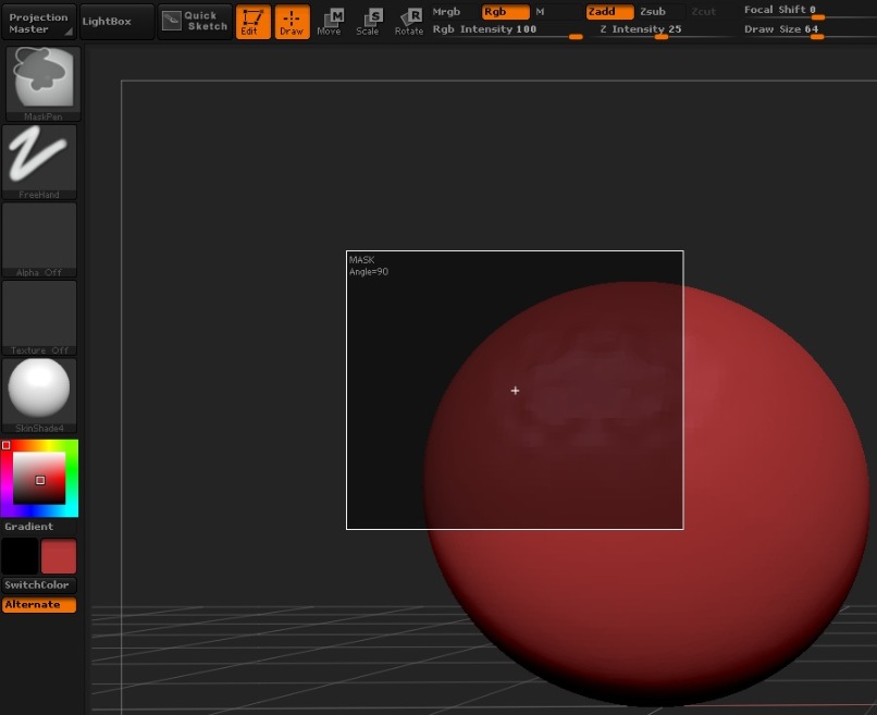 Screen shot 2012-01-18 at 5.22.08 PM.jpg