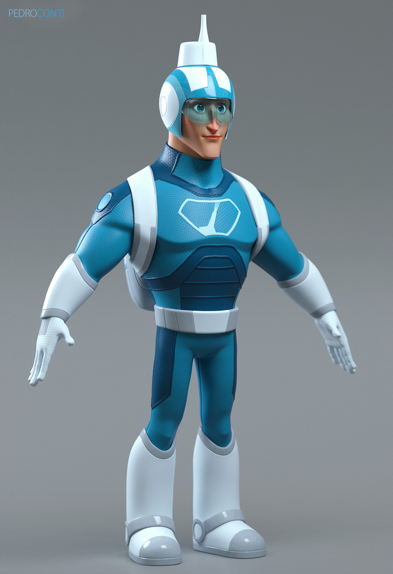 pedro-conti-pailook001.jpg