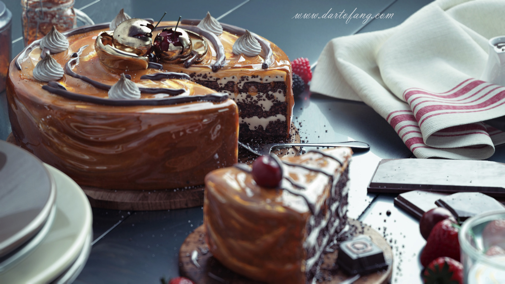 Cake please_7_peter ang_cgdigi.jpg