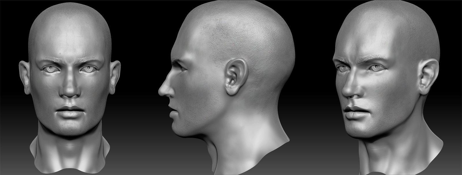 Face_LW.jpg
