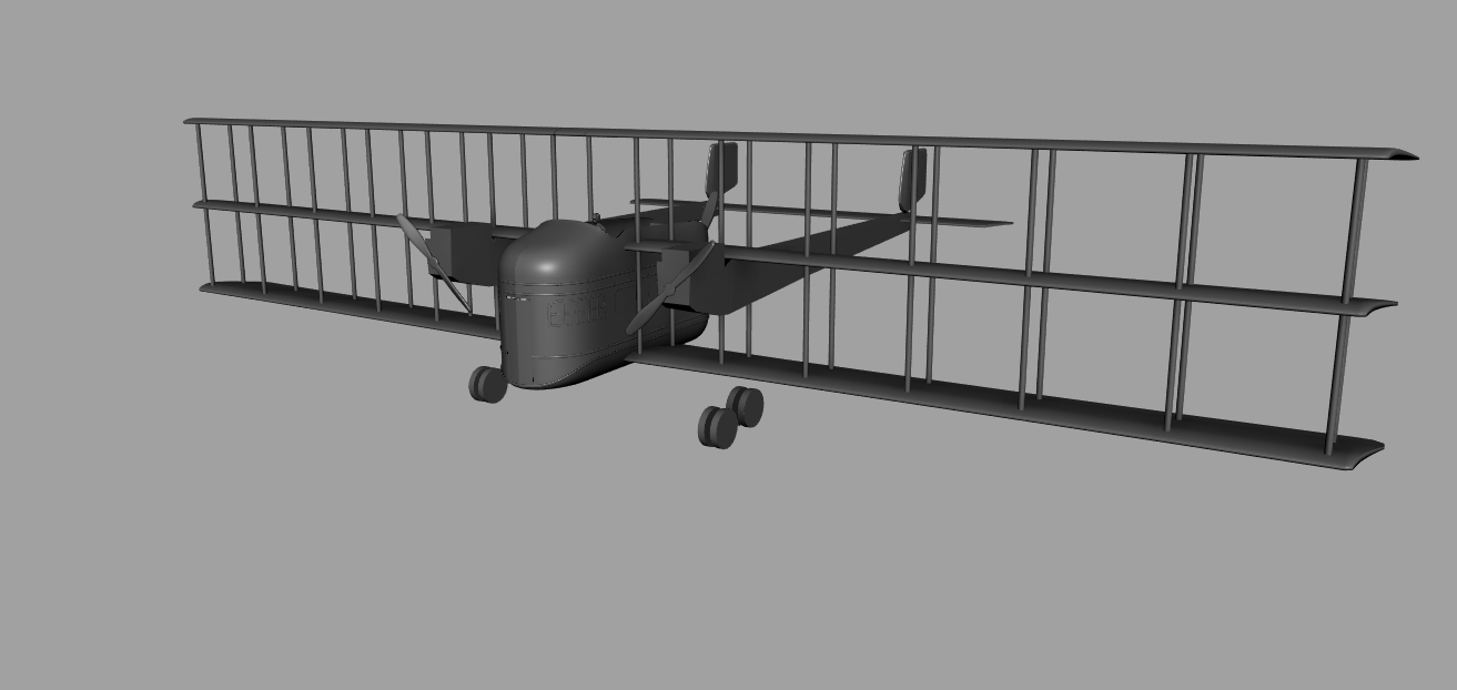caproni_shell_wip_002.PNG
