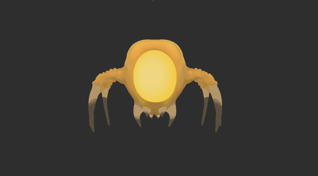 spider%20(1)
