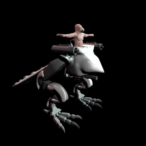 withguns01.jpg