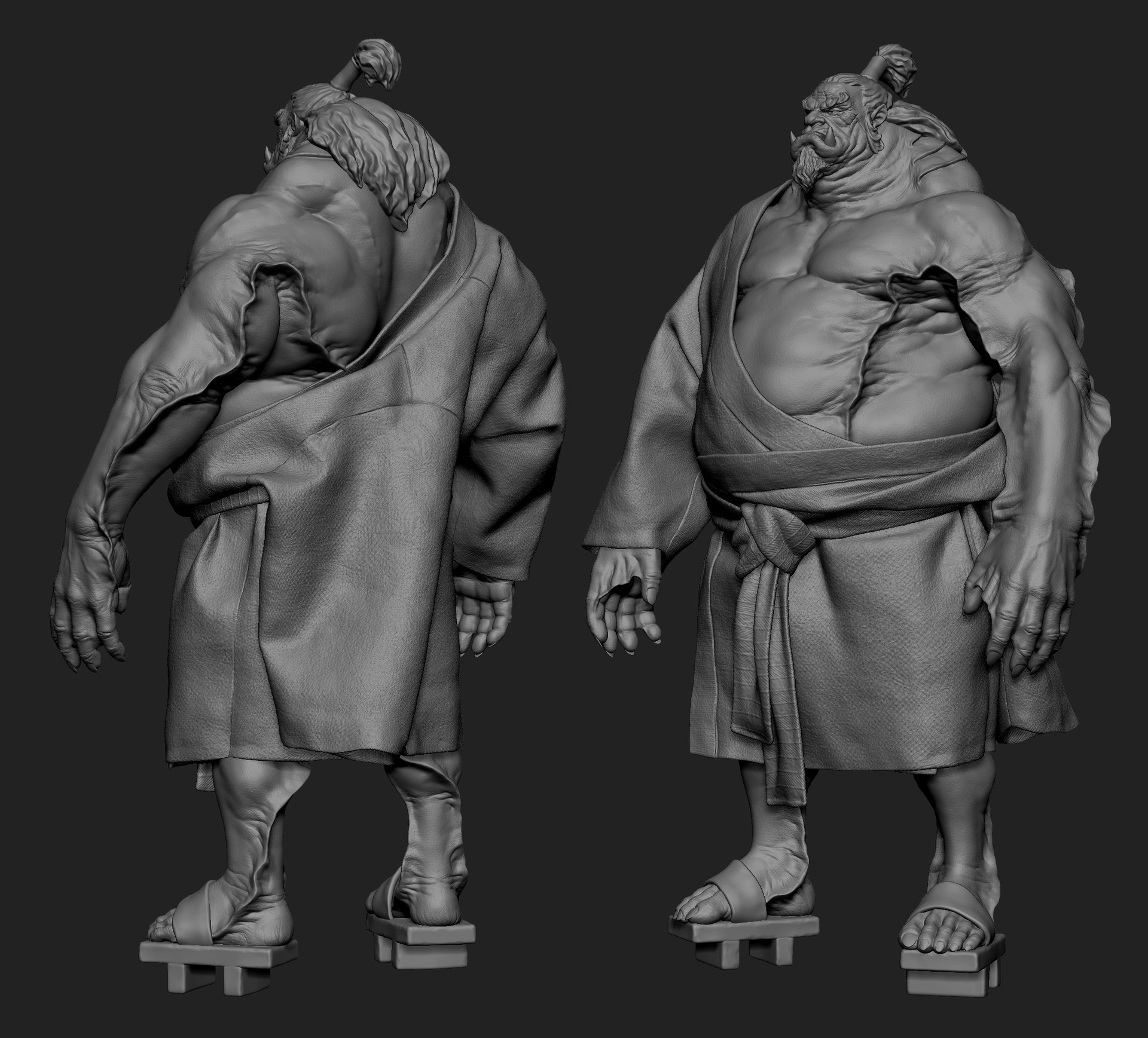 ronald-gebilaguin-2001-zbrush-d.jpg