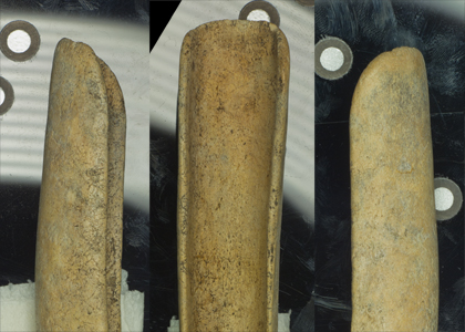 Broken Spoon Original.jpg