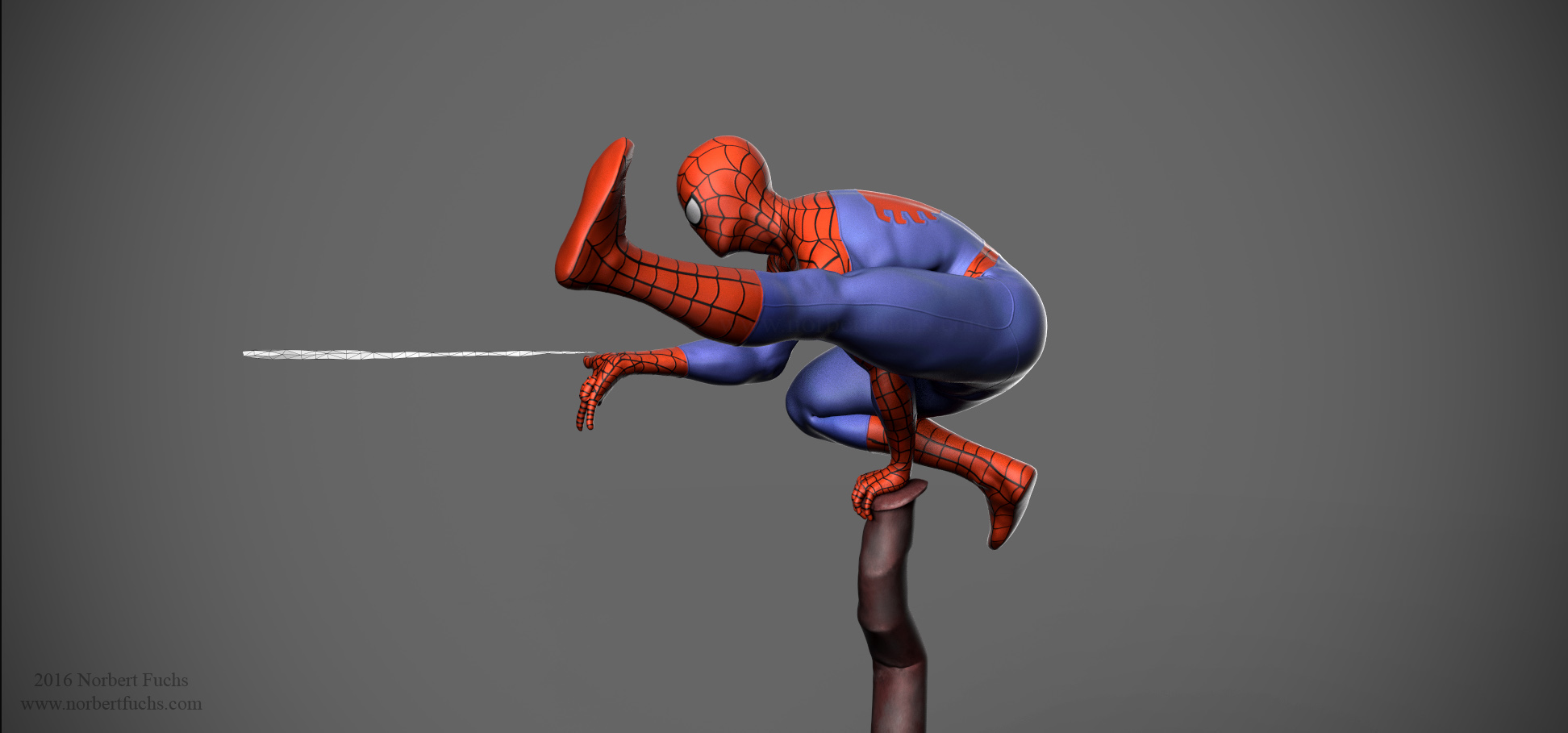 Spiderman_05_a.jpg