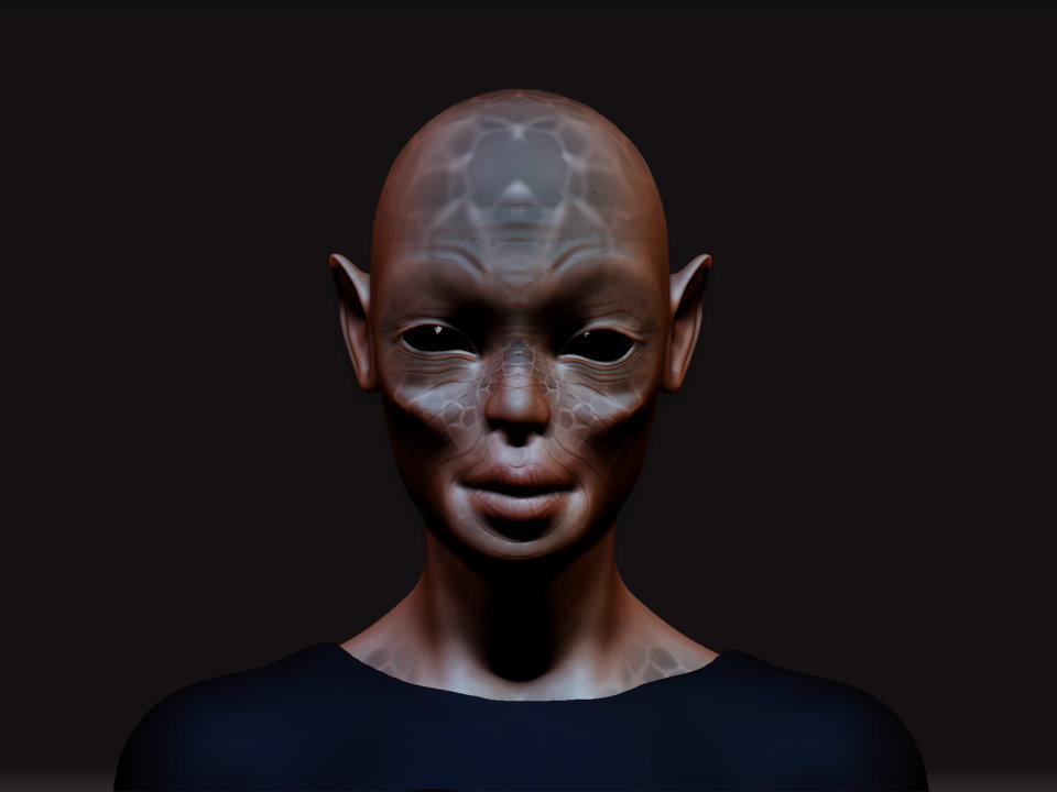 alien 5.jpg